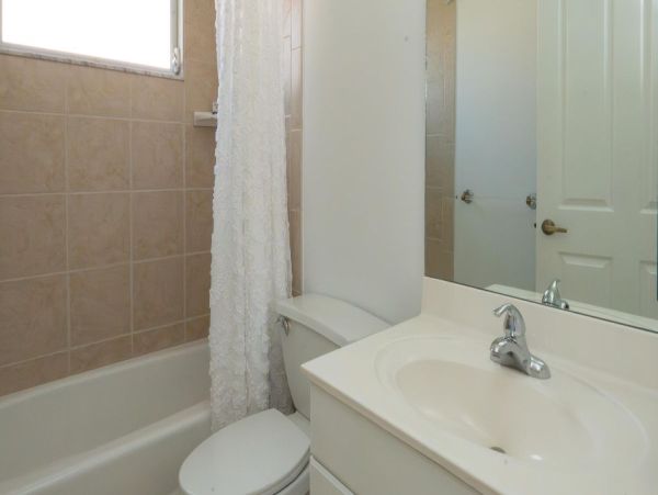 Marco Island Luxury Waterfront Vacation Rental with Private Pool