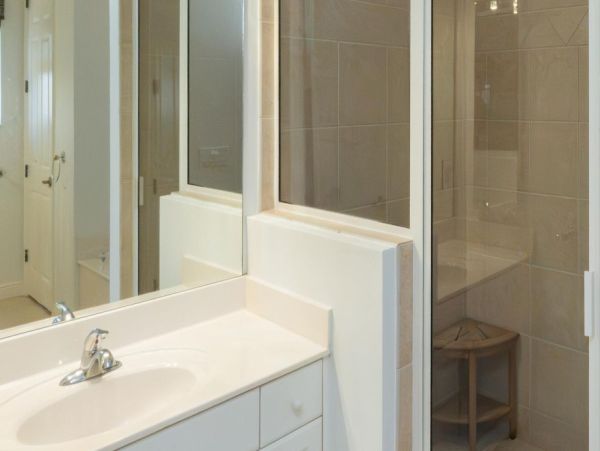 Marco Island Luxury Waterfront Vacation Rental with Private Pool