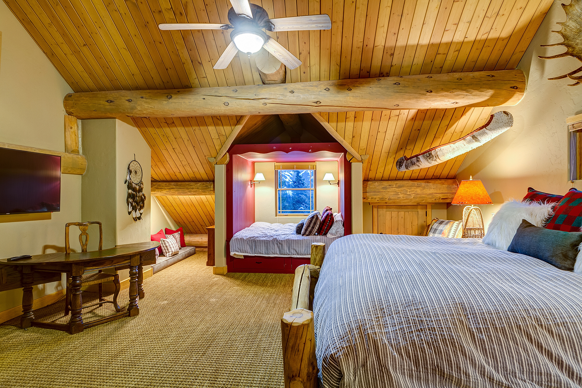 Breckenridge Home 937139