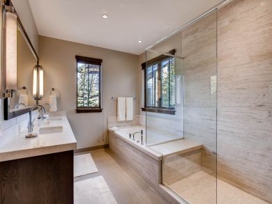 Breckenridge Home 937142