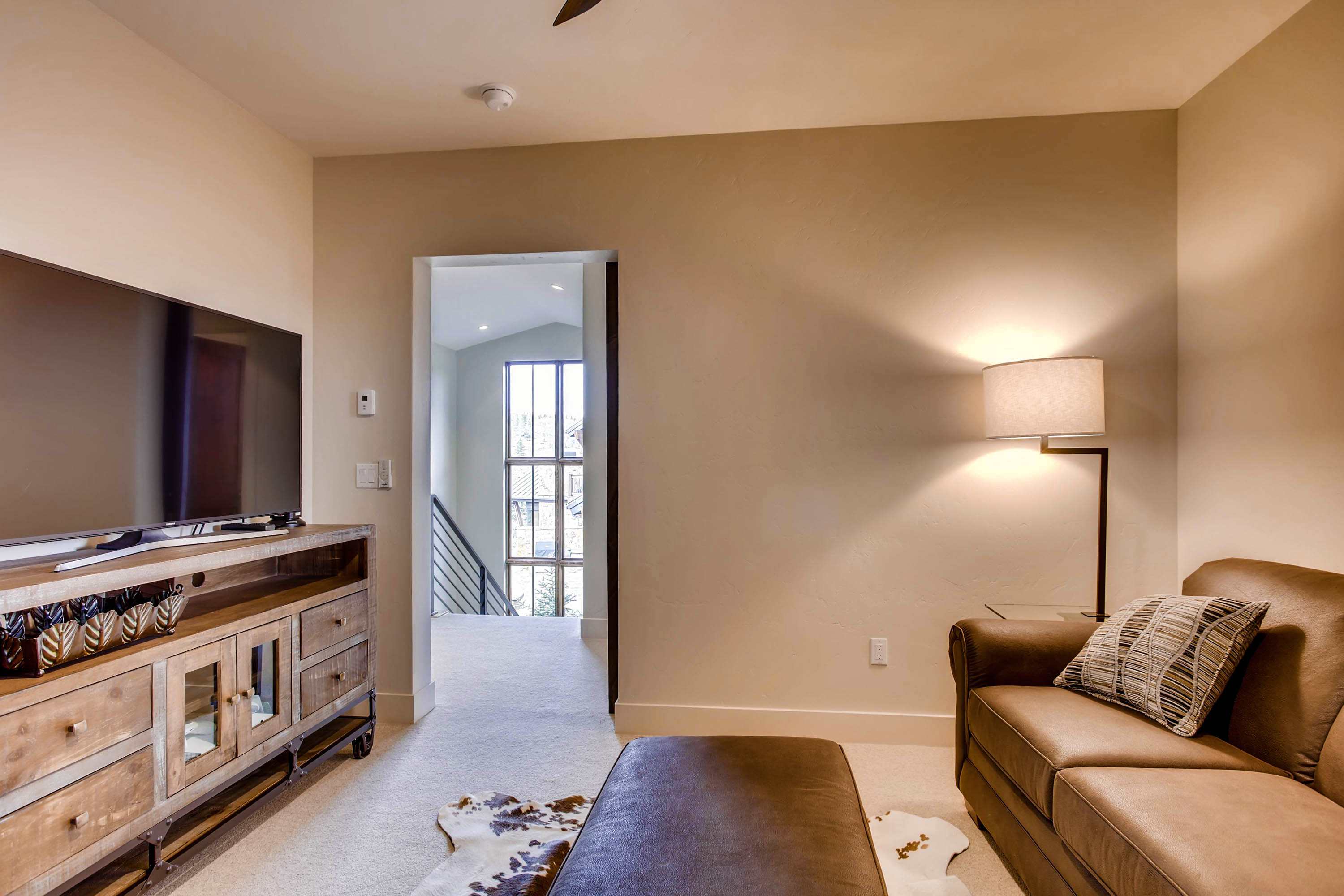Breckenridge Home 937142