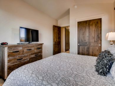 Breckenridge Home 937142