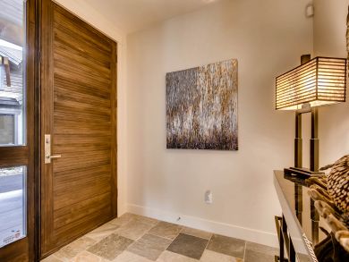 Breckenridge Home 937142