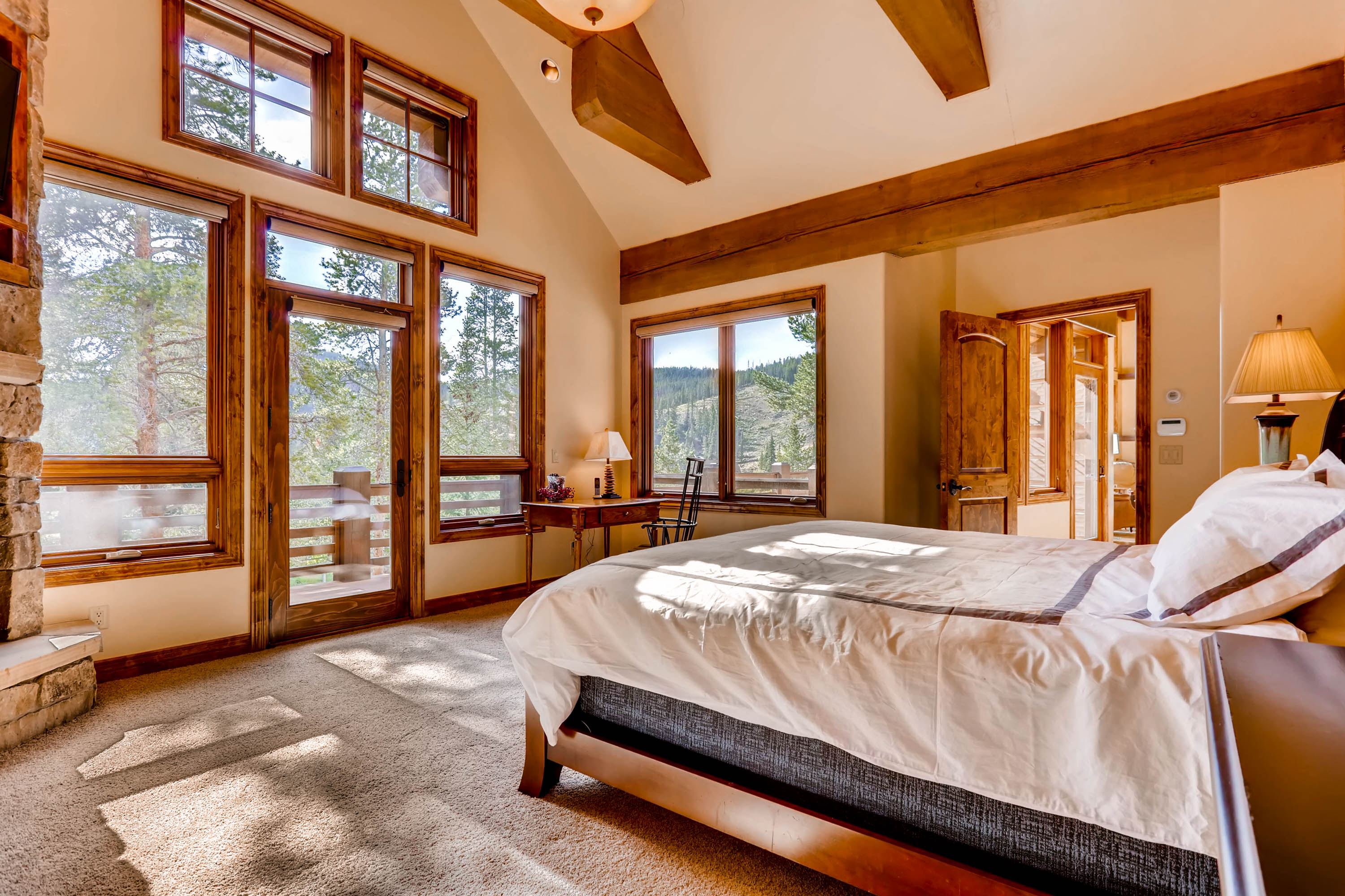 Breckenridge Home 937150 Breckenridge Home 937150