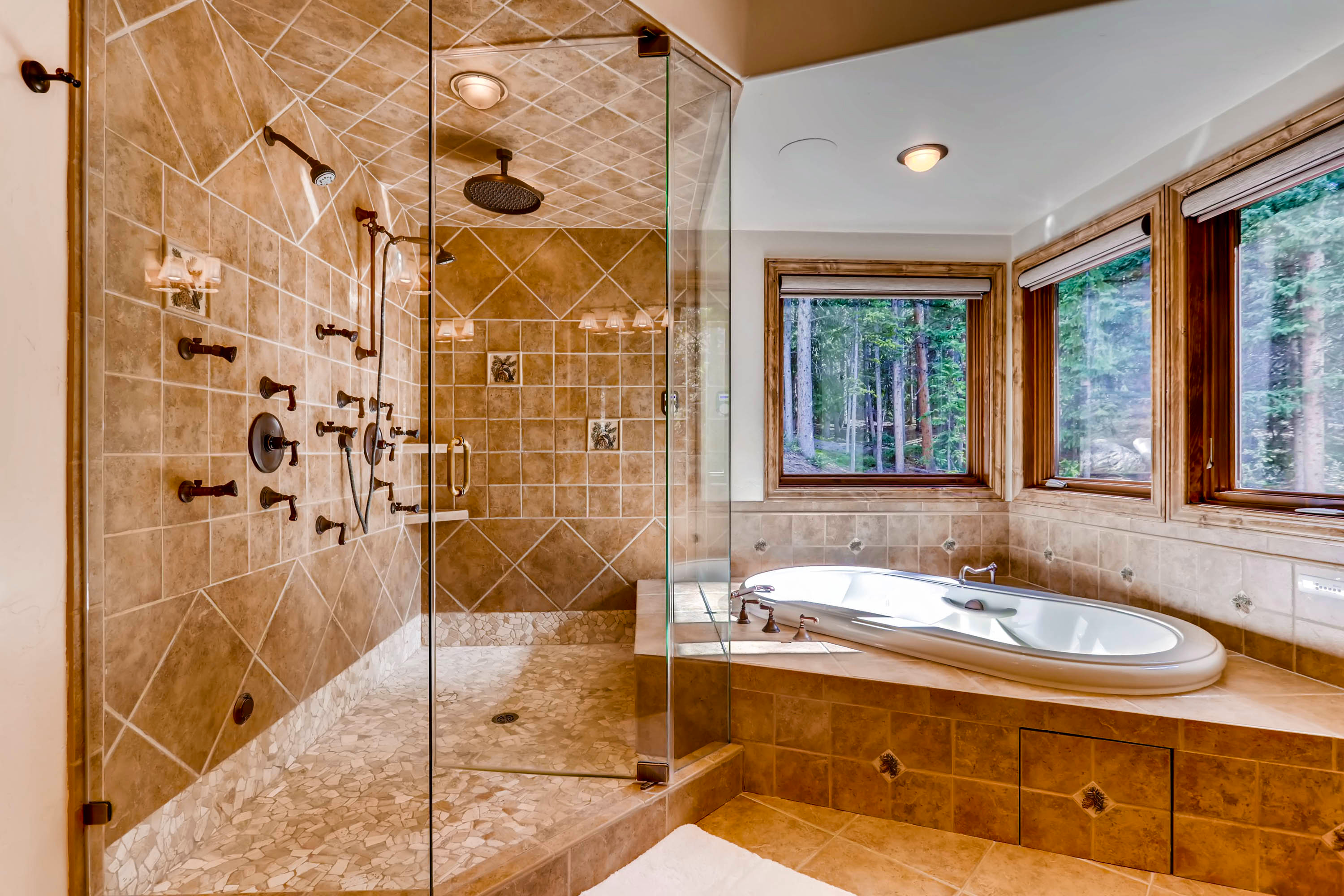 Breckenridge Home 937150 Breckenridge Home 937150