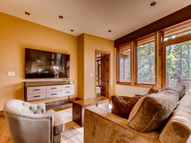 Breckenridge Home 937150 Breckenridge Home 937150