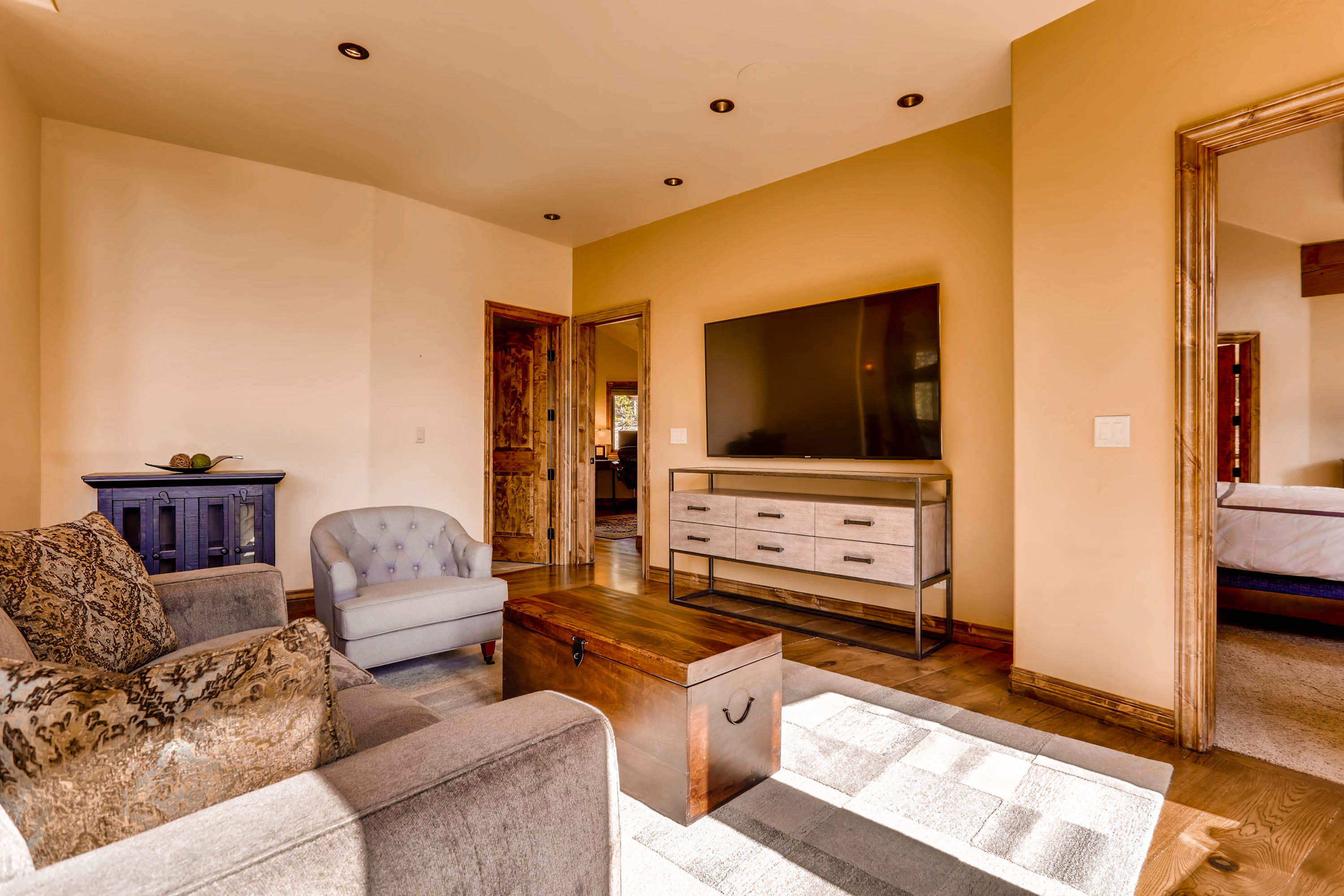 Breckenridge Home 937150 Breckenridge Home 937150