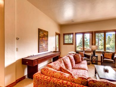 Breckenridge Home 937150 Breckenridge Home 937150