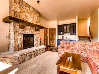 Breckenridge Home 937150 Breckenridge Home 937150