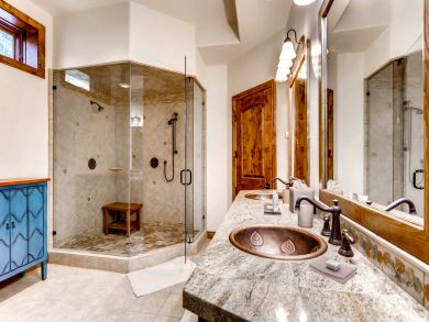 Breckenridge Home 937150 Breckenridge Home 937150