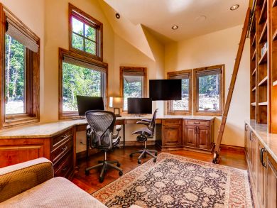 Breckenridge Home 937150 Breckenridge Home 937150