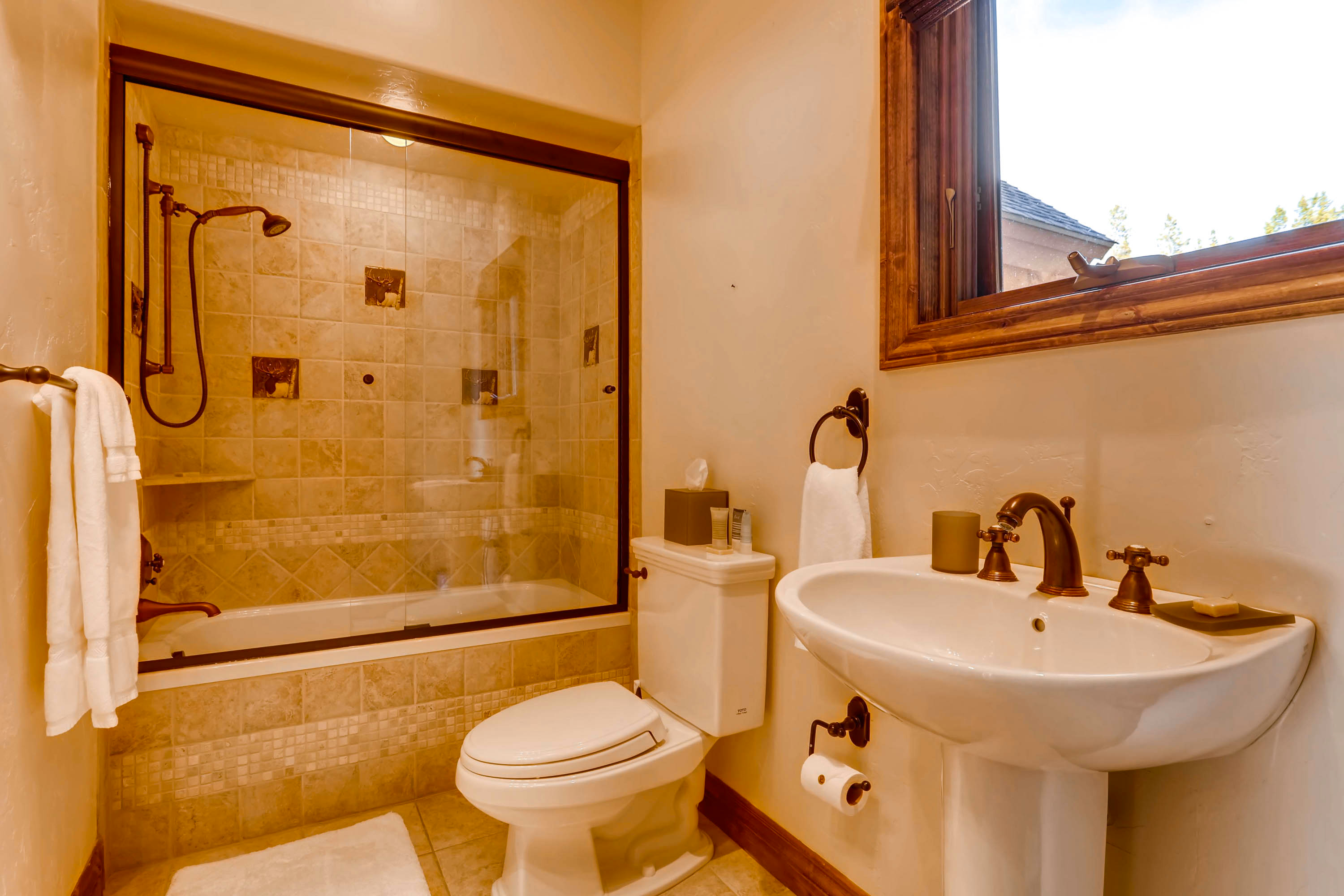 Breckenridge Home 937150 Breckenridge Home 937150