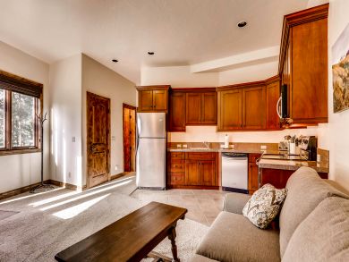 Breckenridge Home 937150 Breckenridge Home 937150