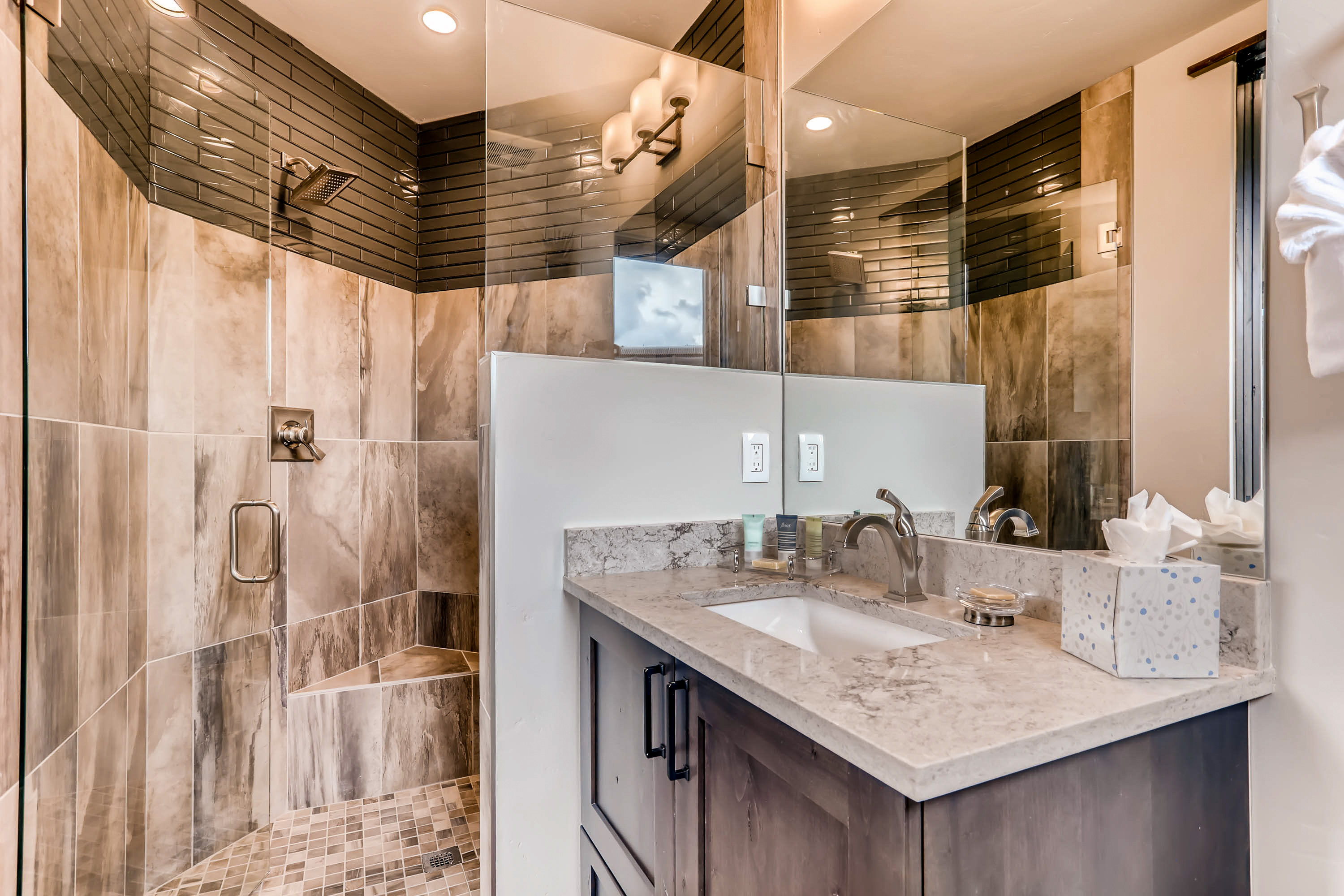 Breckenridge Home 937153