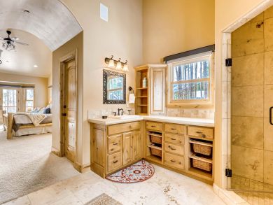 Breckenridge Home 937154