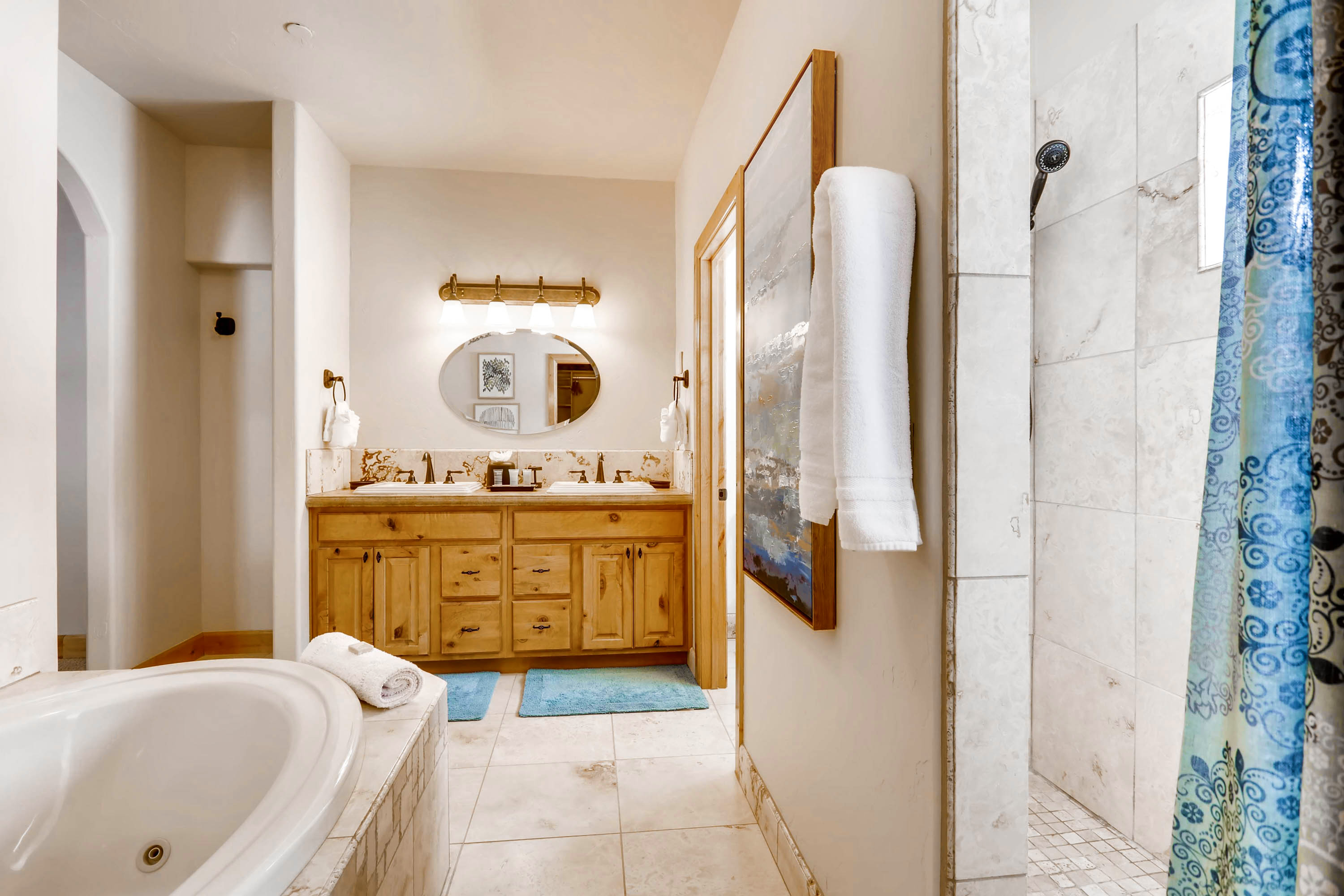 Breckenridge Home 937154