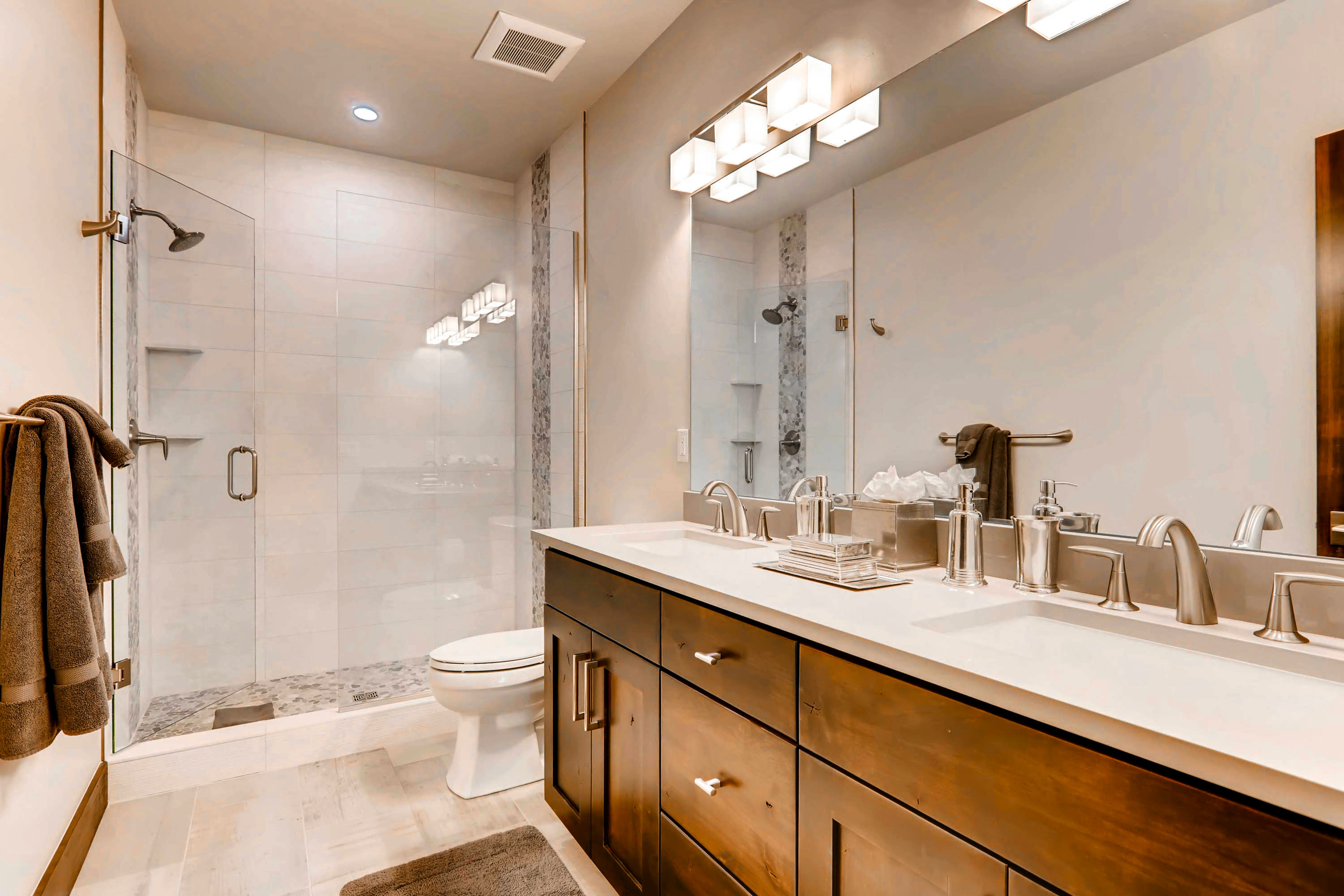 Breckenridge Home 937156