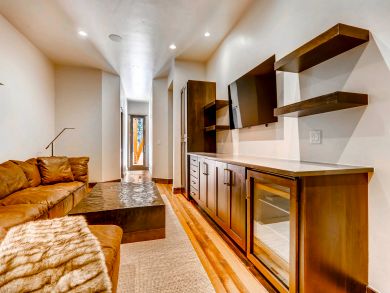 Breckenridge Home 937156