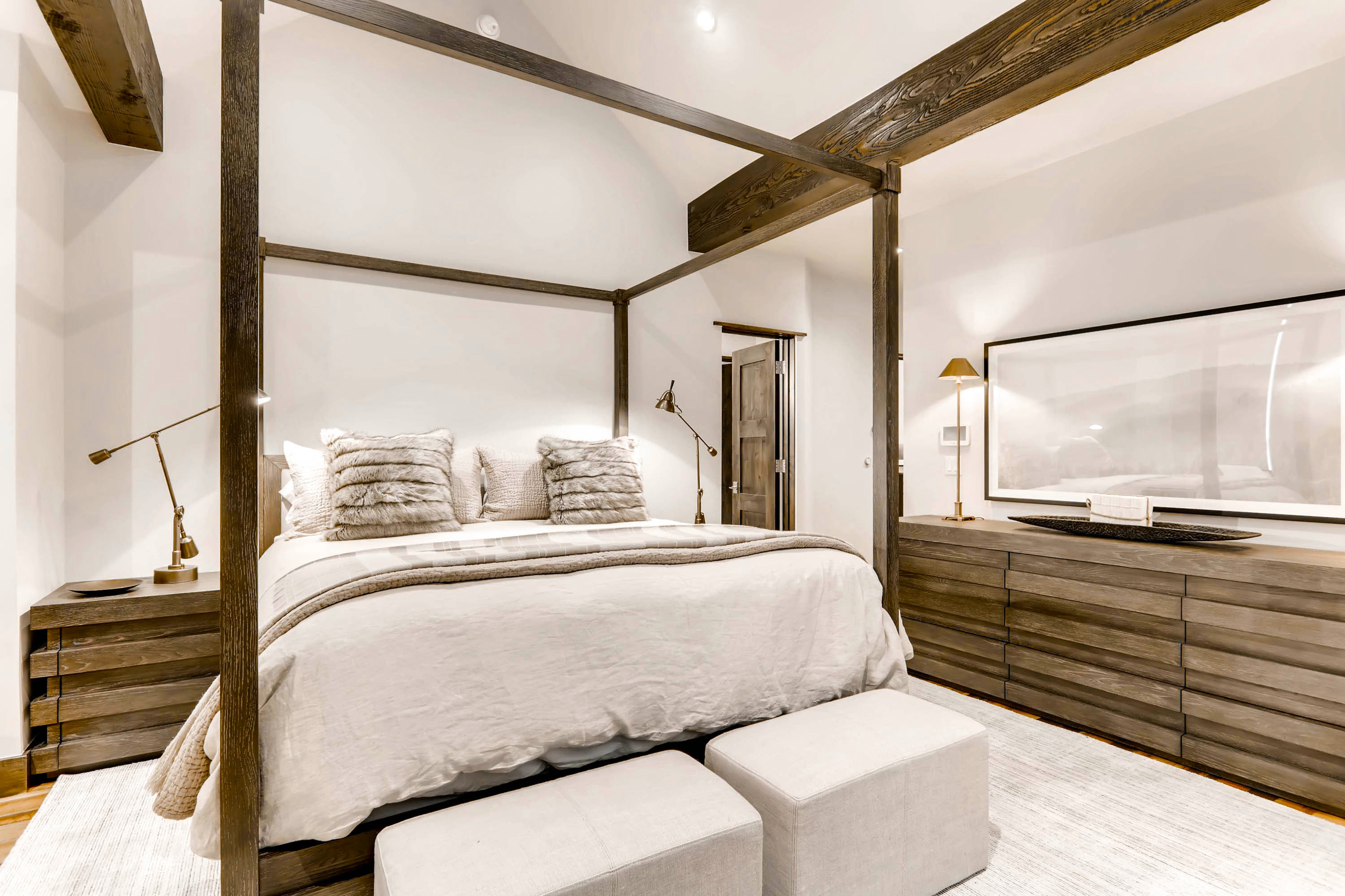 Breckenridge Home 937156