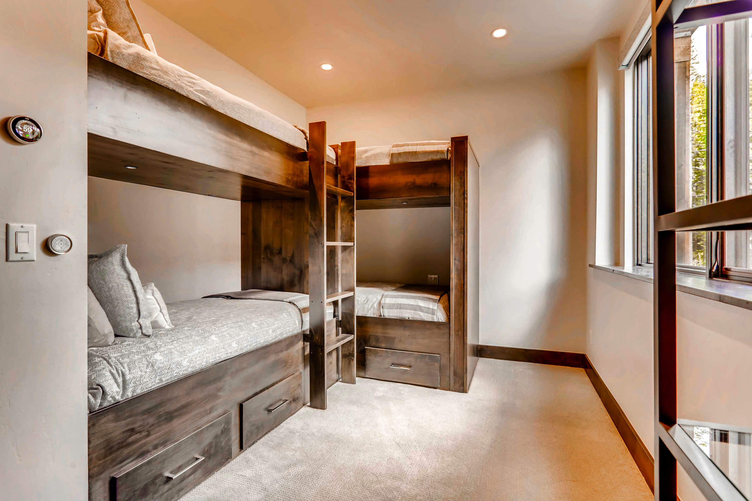 Breckenridge Home 937156