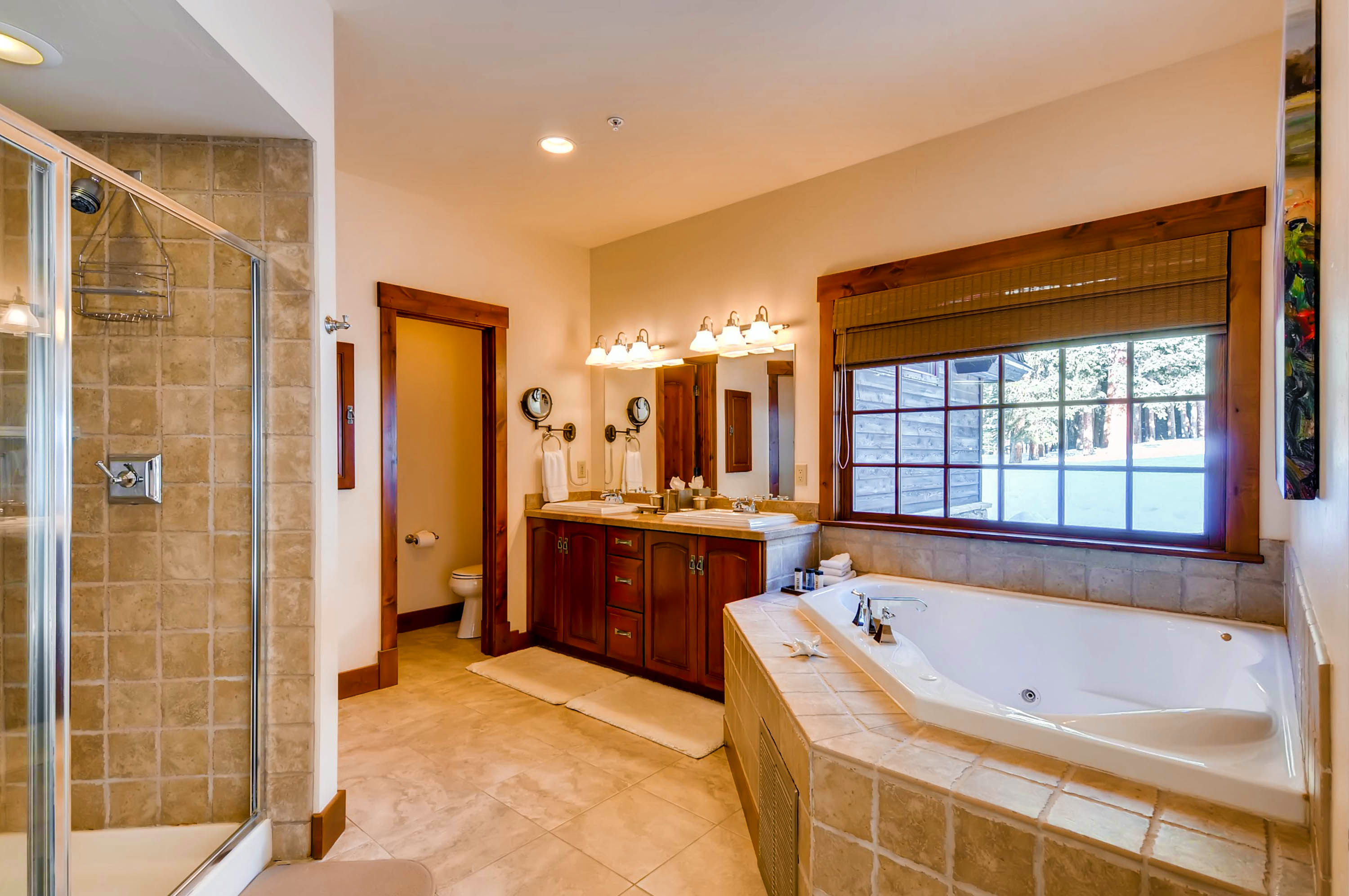 Breckenridge Home 937158