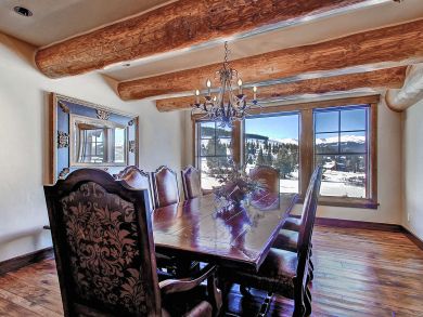 Breckenridge Home 937162 Breckenridge Home 937162