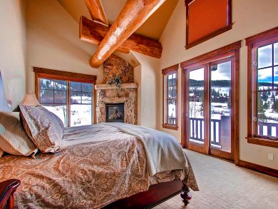 Breckenridge Home 937162 Breckenridge Home 937162