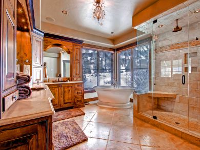 Breckenridge Home 937162 Breckenridge Home 937162