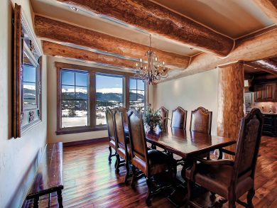 Breckenridge Home 937162 Breckenridge Home 937162