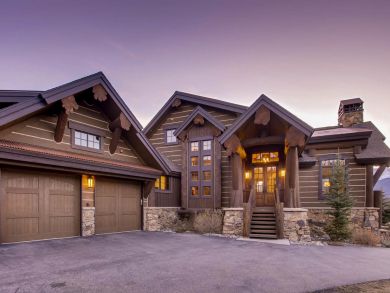 Breckenridge Home 937162 Breckenridge Home 937162