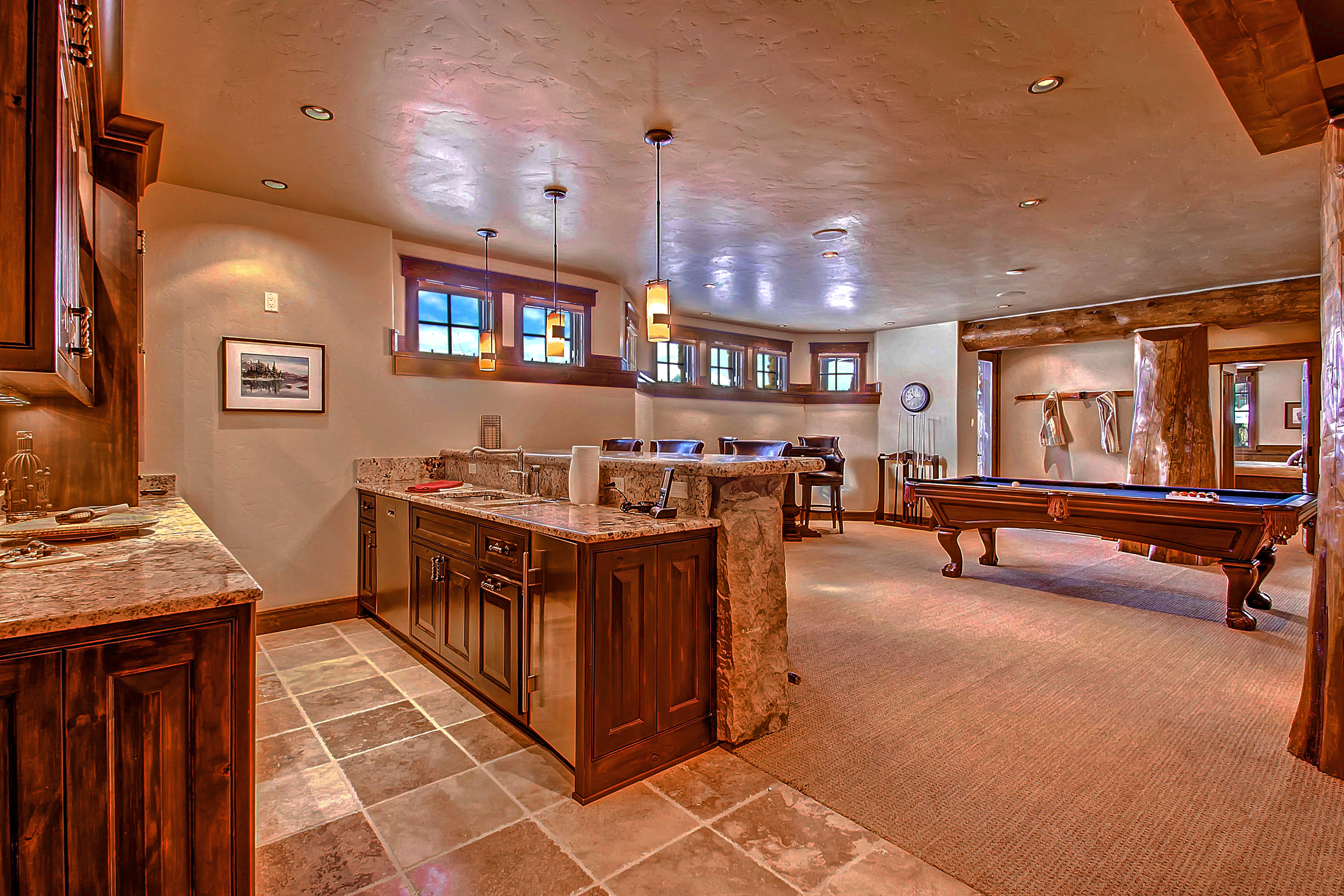 Breckenridge Home 937162 Breckenridge Home 937162
