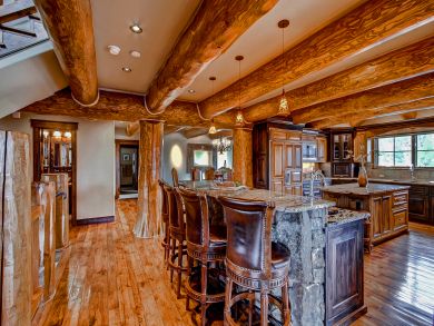 Breckenridge Home 937162 Breckenridge Home 937162