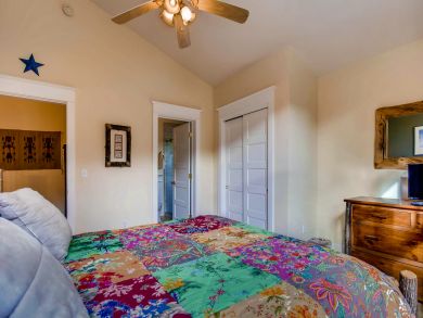Breckenridge Newly Renovated Home