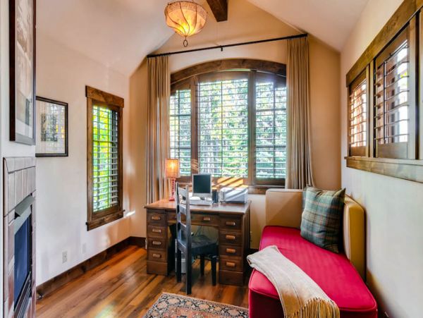 Luxury 8 Bedroom Vacation Home in Breckenridge Sleeps 18