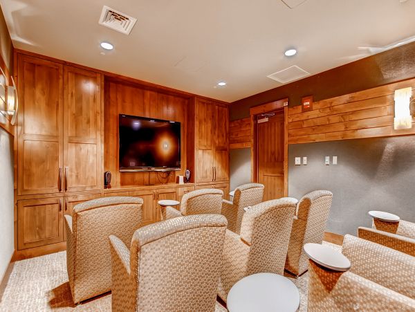 Breckenridge Vacation Home Three Bedroom Mountain Views