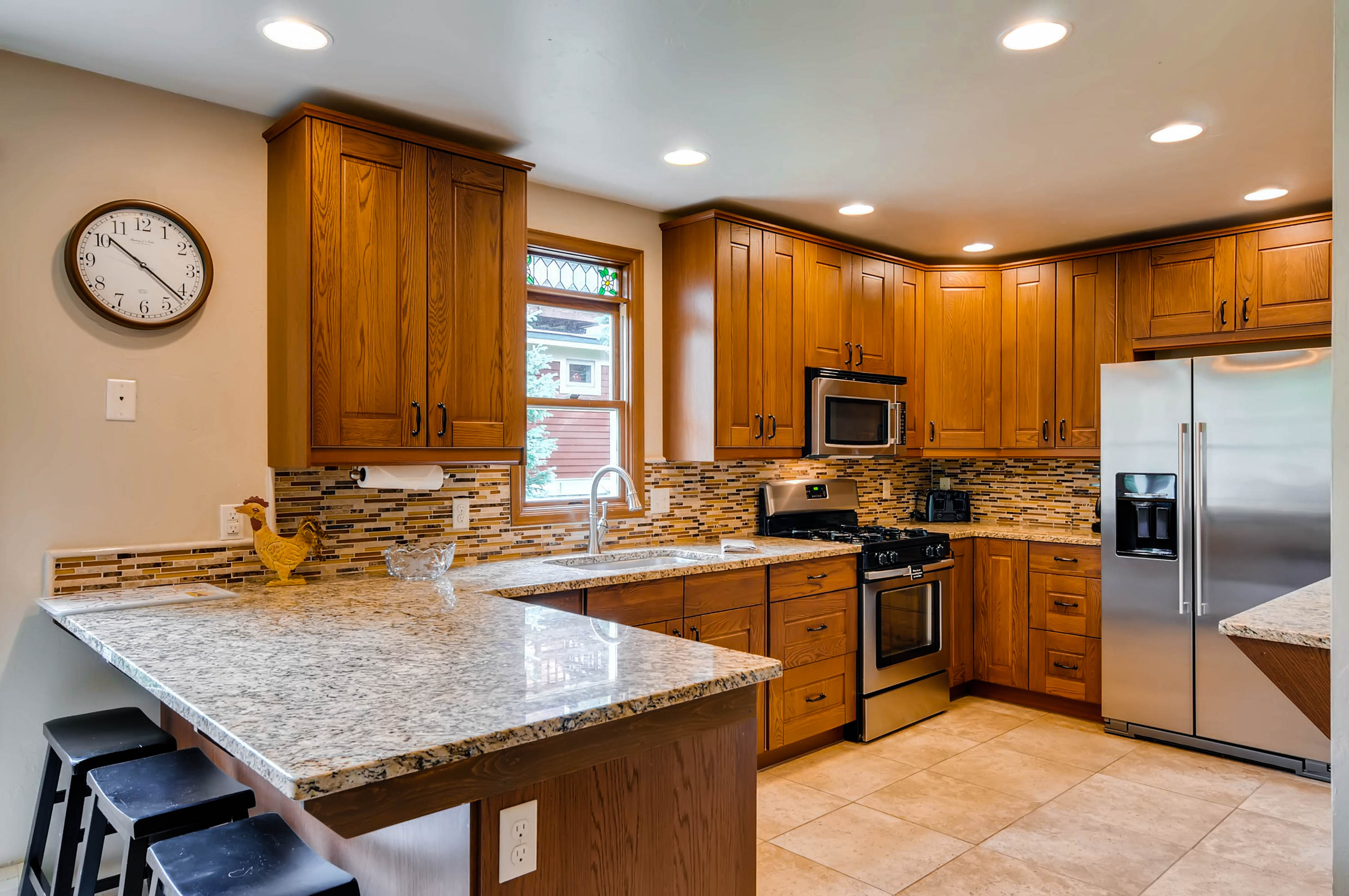 Breckenridge Home 937176 Breckenridge Home 937176
