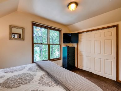 Breckenridge Home 937176 Breckenridge Home 937176