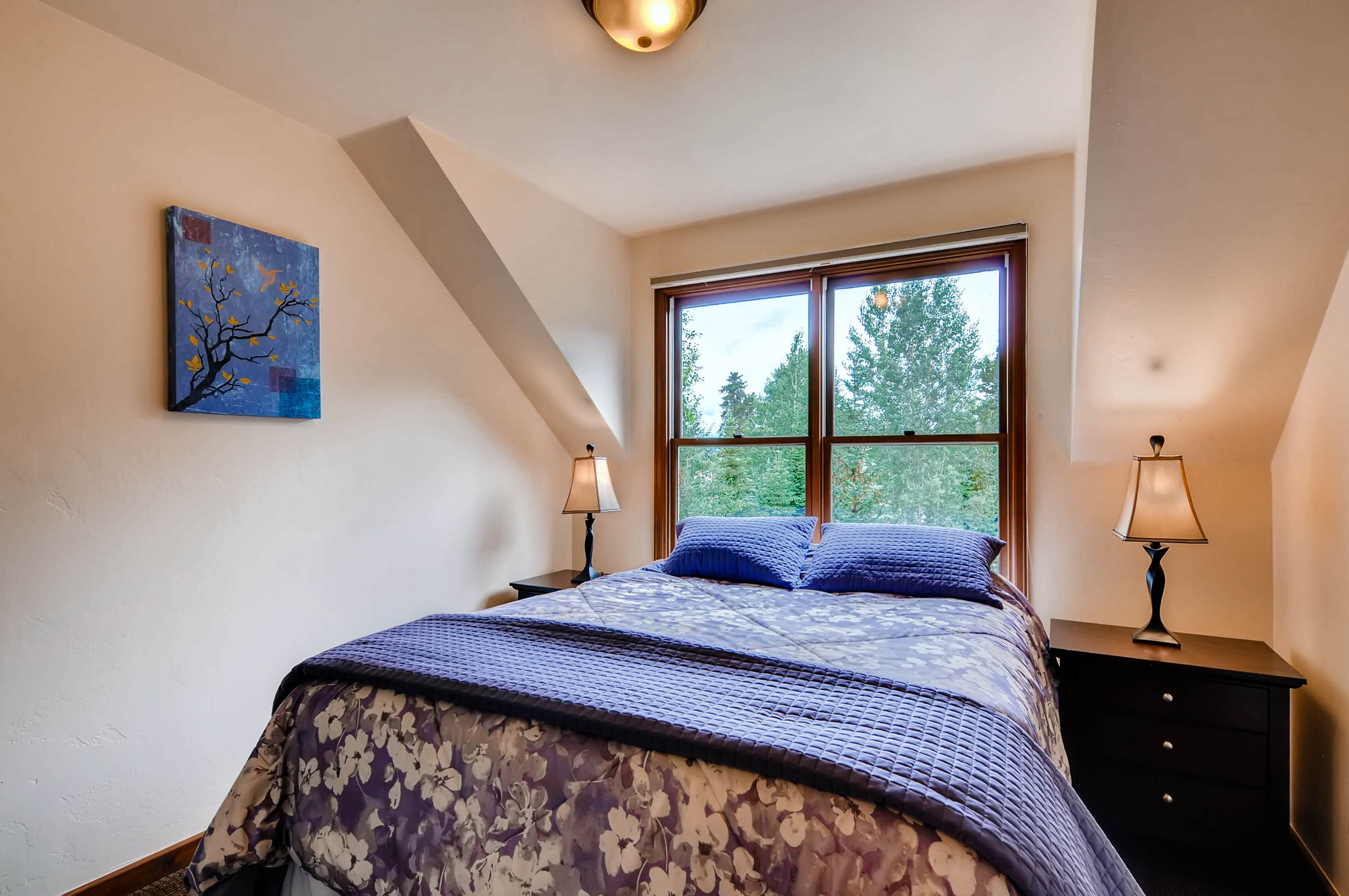 Breckenridge Home 937176 Breckenridge Home 937176