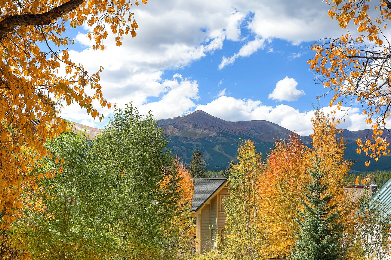 Breckenridge Home 937176 Breckenridge Home 937176