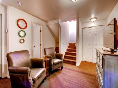 Breckenridge Home 937176 Breckenridge Home 937176