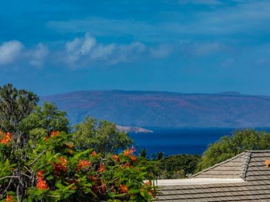 Wailea Luxury Vacation Rental Villa Two Bedrooms