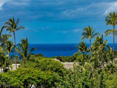 Wailea Luxury Vacation Rental Villa Two Bedrooms