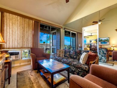 Wailea Luxury Vacation Rental Villa Two Bedrooms