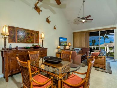 Wailea Luxury Vacation Rental Villa Two Bedrooms