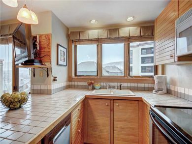 Breckenridge Home 937189 Breckenridge Home 937189