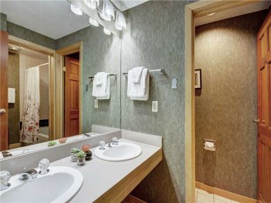 Breckenridge Home 937190