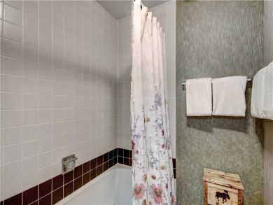 Breckenridge Home 937190