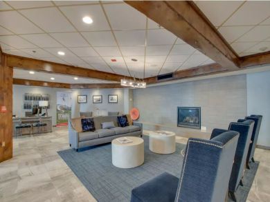 Breckenridge Home 937190