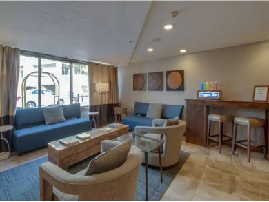 Breckenridge Home 937190