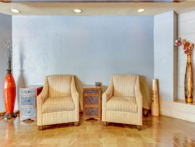 Breckenridge Home 937190